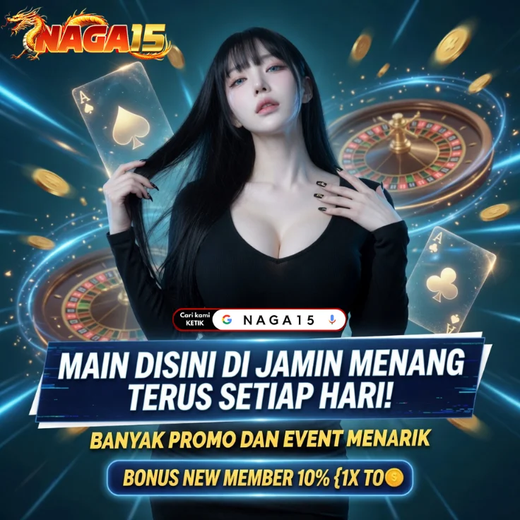 JAGOLEDAK8KERAS